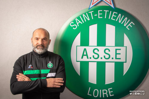 pascal dupraz nomme entraineur de l asse 484510759 e1639554505329