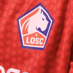 losc lille2 e1654669707894