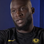 lukaku14 e1641365292742