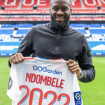 ndombele e1643644078119