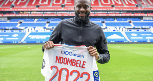 ndombele e1643644078119