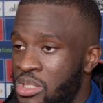 Ndombele 1