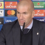 zidane e1644222048630