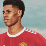 Rashford e1646722073981