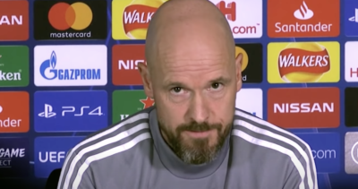 Erik ten Hag14 e1650356455195