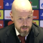 Erik ten Hag15 e1650545214170