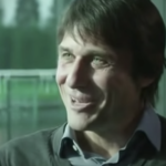 antonio conte15