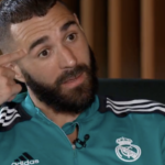 Benzema e1653403024364