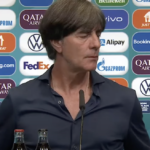 Joachim Low e1651471452543