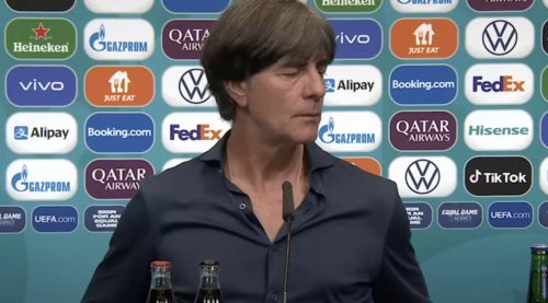 Joachim Low e1651471452543