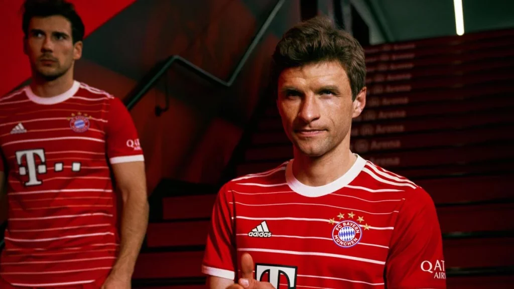 bayern-home-muller-goretzka