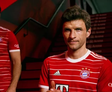 bayern-home-muller-goretzka