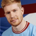 de bruyne e1652946101579