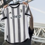 maillot juventus e1652450872865