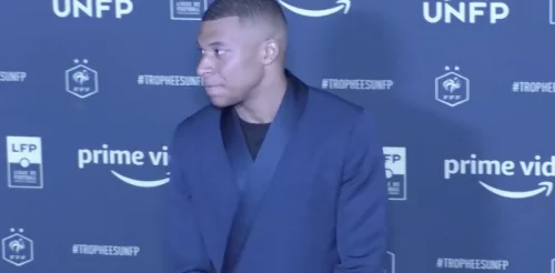 mbappé 3 e1652682655155