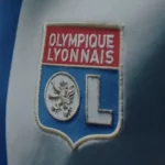 OL Lyon e1663572291484