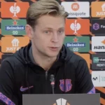 frenkie de jong e1654670449653