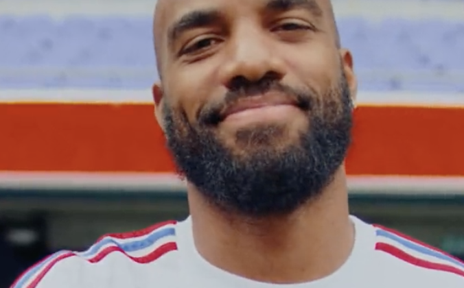 lacazette 3