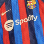 maillot barca e1654246054153