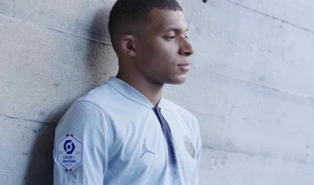 Mbappé e1658210759874