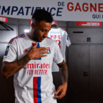 tolisso e1656662709889