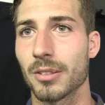 Kevin Trapp