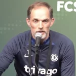 Tuchel e1662967730836