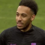 aubameyang 33 e1661761029737