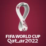 Qatar logo mondial 2022 coupe du monde e1664269459309