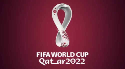 Qatar logo mondial 2022 coupe du monde e1664269459309