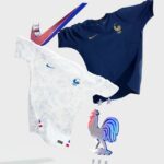 maillot bleus 3