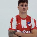 Griezmann15 e1665473597635