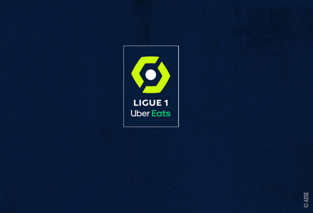 Ligue 1 streaming