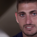 Marco Verratti 3