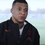 Mbappé 3