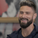 Giroud14