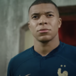 Mbappe15