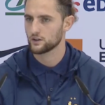 Rabiot