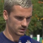 griezmann