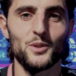 Adrien Rabiot 1