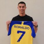 Cristiano Ronaldo al nassr2 scaled