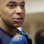 Mbappé1