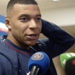 Mbappé2