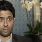 Nasser Al Khelaifi15