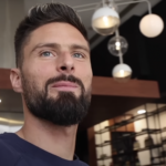 Olivier Giroud