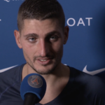 Verratti