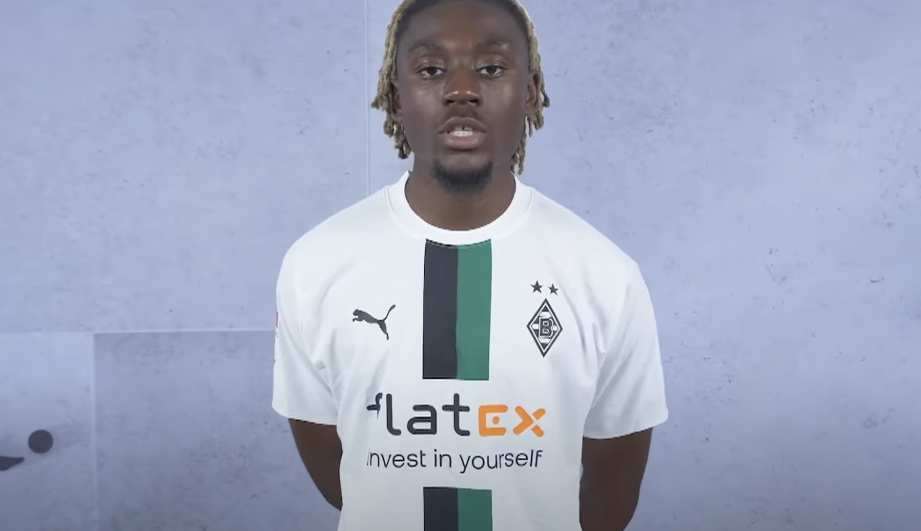 Manu Koné2