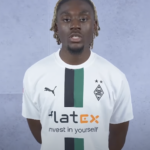 Manu Koné2