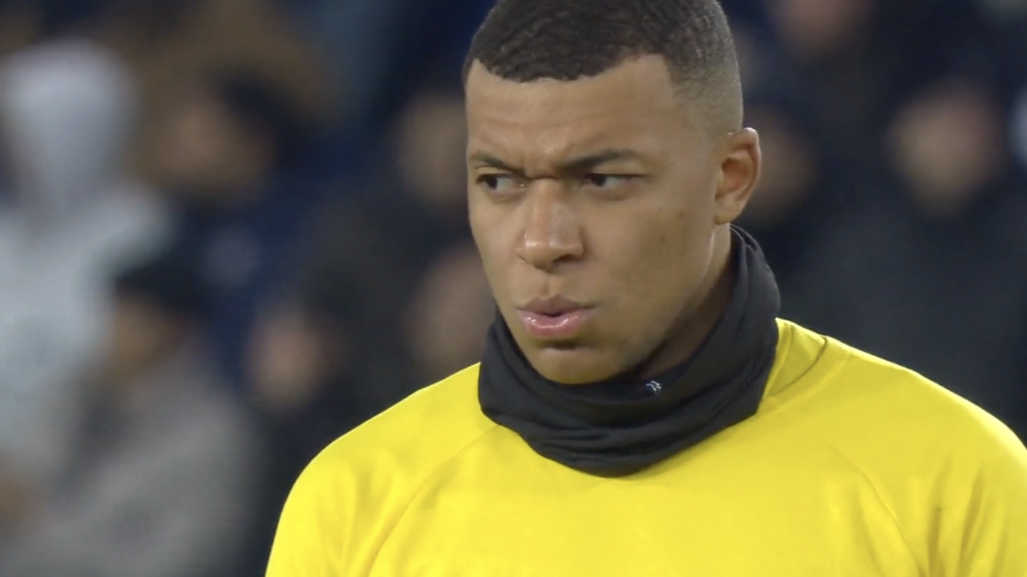 Mbappé1