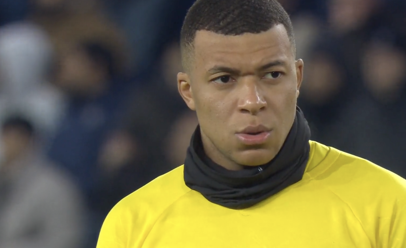 Mbappé2